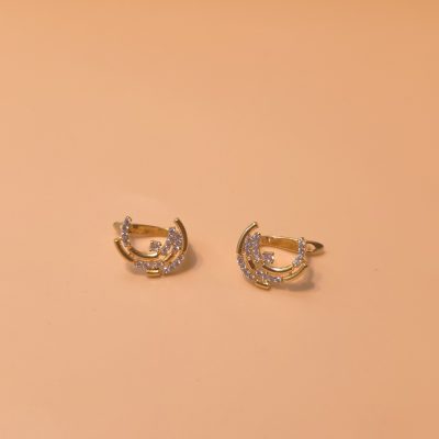 Bông tai nữ sỉ BTSU030