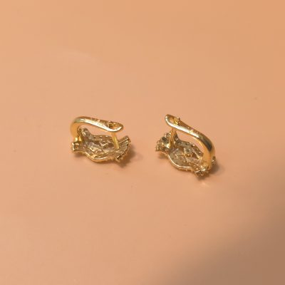 Bông tai nữ sỉ BTSU029 7 Bông tai nữ sỉ BTSU029 Tháng 6