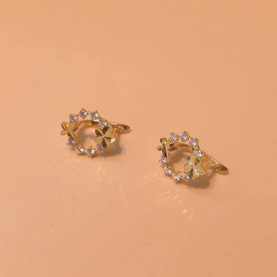 Bông tai nữ sỉ BTSU028