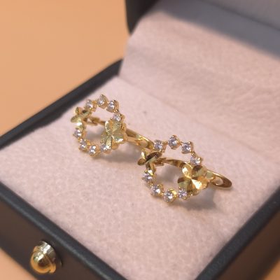 Bông tai nữ sỉ BTSU028 7 Bông tai nữ sỉ BTSU028 Tháng 6