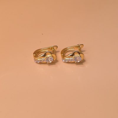 Bông tai nữ sỉ BTSU038