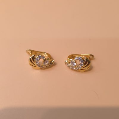 Bông tai nữ sỉ BTSU039