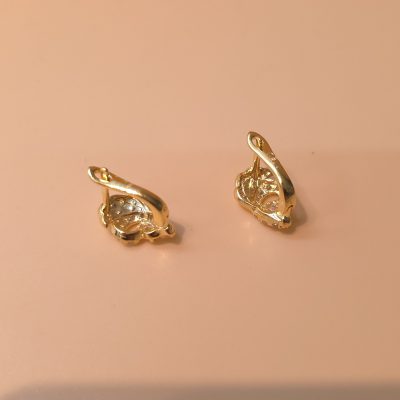 Bông tai nữ sỉ BTSU039 8 Bông tai nữ sỉ BTSU039 Tháng 6