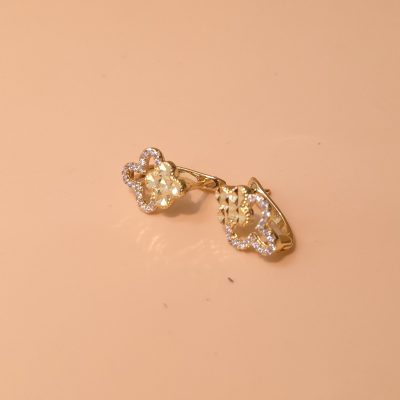 Bông tai nữ sỉ BTSU041 8 Bông tai nữ sỉ BTSU041 Tháng 6