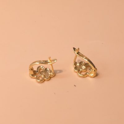 Bông tai nữ sỉ BTSU041 9 Bông tai nữ sỉ BTSU041 Tháng 6