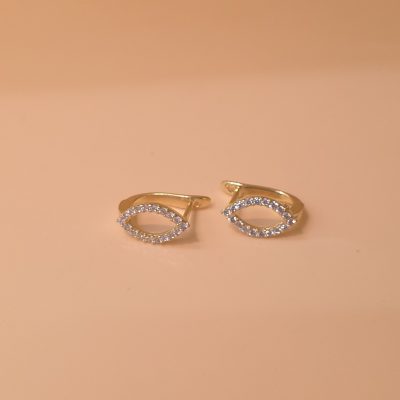 Bông tai nữ sỉ BTSU042