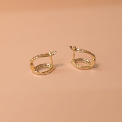 Bông tai nữ sỉ BTSU042 7 Bông tai nữ sỉ BTSU042 Tháng 6