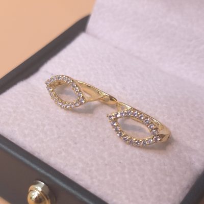 Bông tai nữ sỉ BTSU042 5 Bông tai nữ sỉ BTSU042 Tháng 6