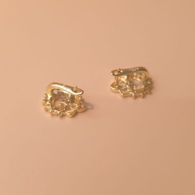 Bông tai nữ sỉ BTSU043 7 Bông tai nữ sỉ BTSU043 Tháng 6