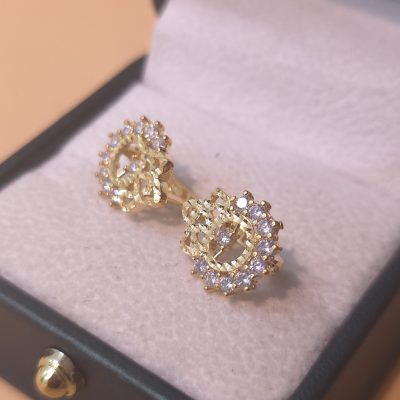 Bông tai nữ sỉ BTSU043 9 Bông tai nữ sỉ BTSU043 Tháng 6