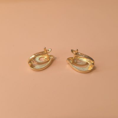 Bông tai nữ sỉ BTSU044 9 Bông tai nữ sỉ BTSU044 Tháng 6
