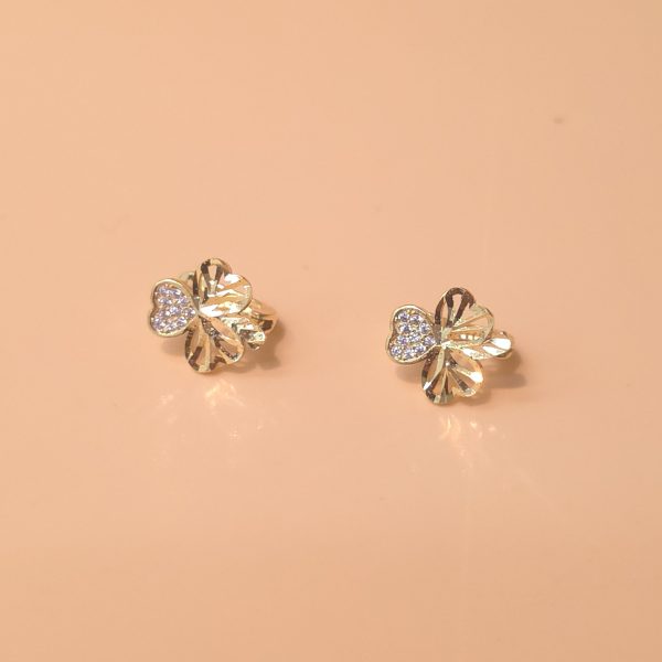 Bông tai nữ sỉ BTSU046