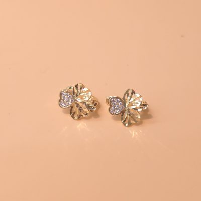 Bông tai nữ sỉ BTSU046 8 Bông tai nữ sỉ BTSU046 Tháng 6