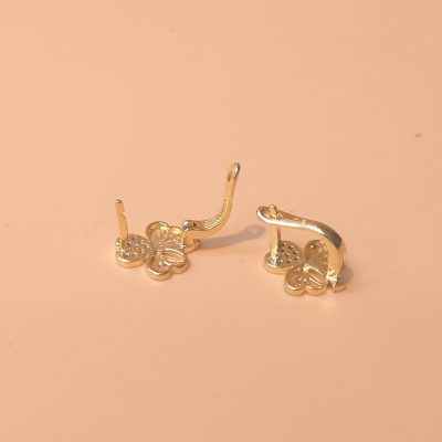 Bông tai nữ sỉ BTSU046 9 Bông tai nữ sỉ BTSU046 Tháng 6