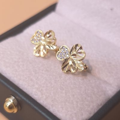 Bông tai nữ sỉ BTSU046 6 Bông tai nữ sỉ BTSU046 Tháng 6