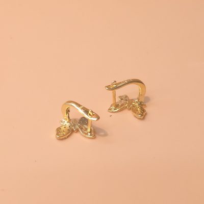 Bông tai nữ sỉ BTSU047 7 Bông tai nữ sỉ BTSU047 Tháng 6
