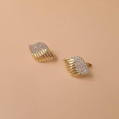 Bông tai nữ sỉ BTSU048