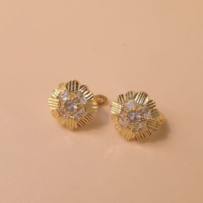 Bông tai nữ sỉ BTSU049