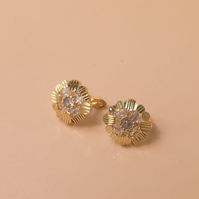 Bông tai nữ sỉ BTSU049 8 Bông tai nữ sỉ BTSU049 Tháng 6
