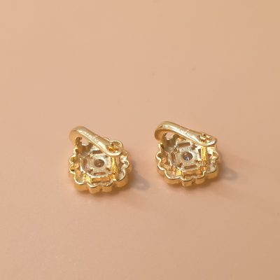 Bông tai nữ sỉ BTSU049 9 Bông tai nữ sỉ BTSU049 Tháng 6