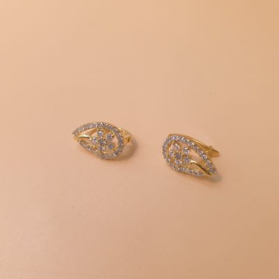 Bông tai nữ sỉ BTSU050