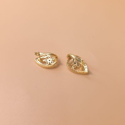 Bông tai nữ sỉ BTSU050 Tháng 6
