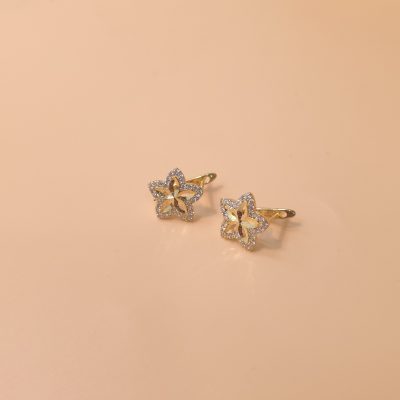 Bông tai nữ sỉ BTSU051