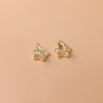 Bông tai nữ sỉ BTSU051 8 Bông tai nữ sỉ BTSU051 Tháng 6