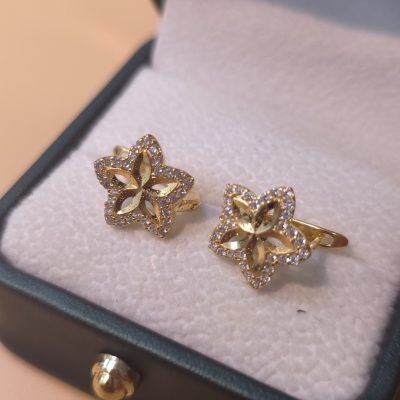 Bông tai nữ sỉ BTSU051 9 Bông tai nữ sỉ BTSU051 Tháng 6