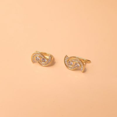 Bông tai nữ sỉ BTSU052