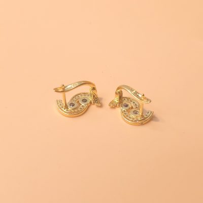 Bông tai nữ sỉ BTSU052 7 Bông tai nữ sỉ BTSU052 Tháng 6