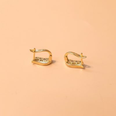 Bông tai nữ sỉ BTSU053 7 Bông tai nữ sỉ BTSU053 Tháng 6