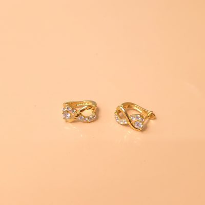 Bông tai nữ sỉ BTSU056