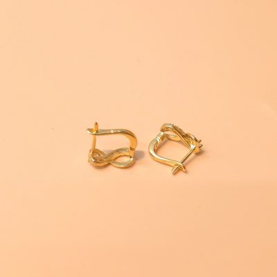 Bông tai nữ sỉ BTSU056 7 Bông tai nữ sỉ BTSU056 Tháng 6