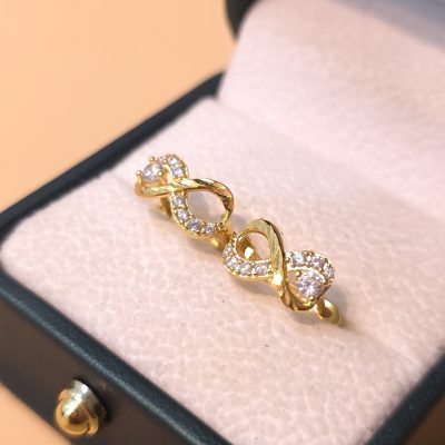 Bông tai nữ sỉ BTSU056 5 Bông tai nữ sỉ BTSU056 Tháng 6