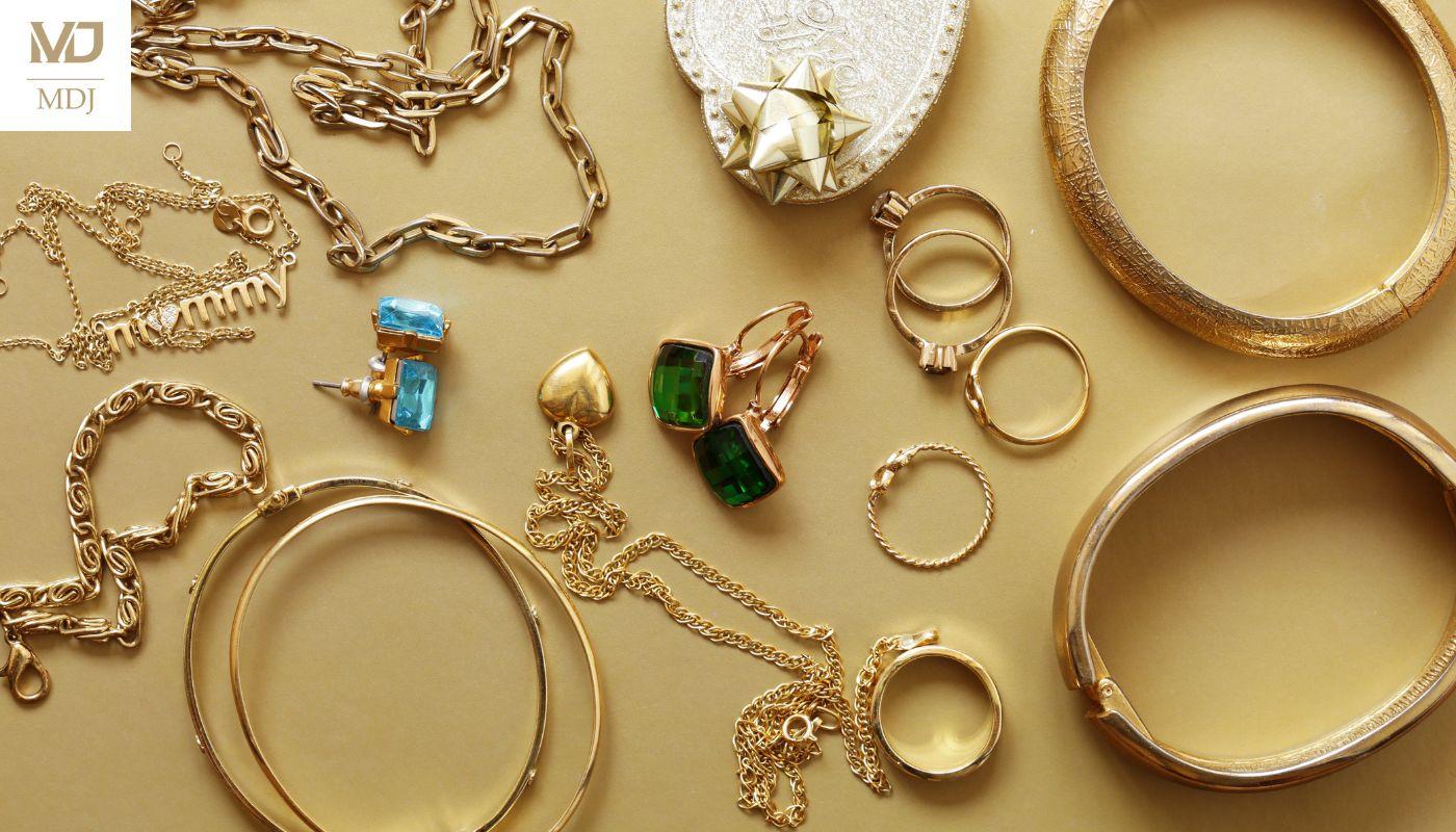 sửa dây chuyền quận Ba Đình