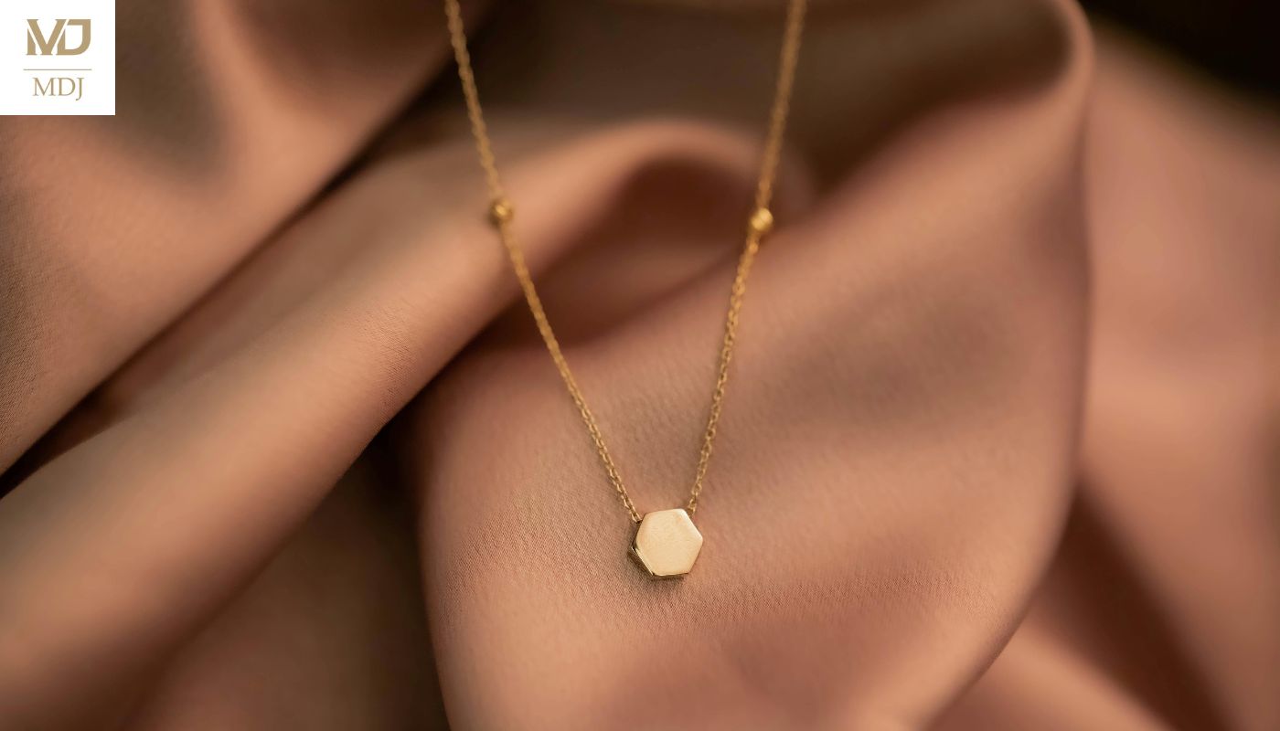 sửa dây chuyền quận Ba Đình