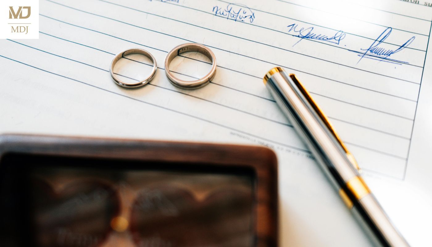 sửa nhẫn cưới bị gãy giá bao nhiêu Hà Nội