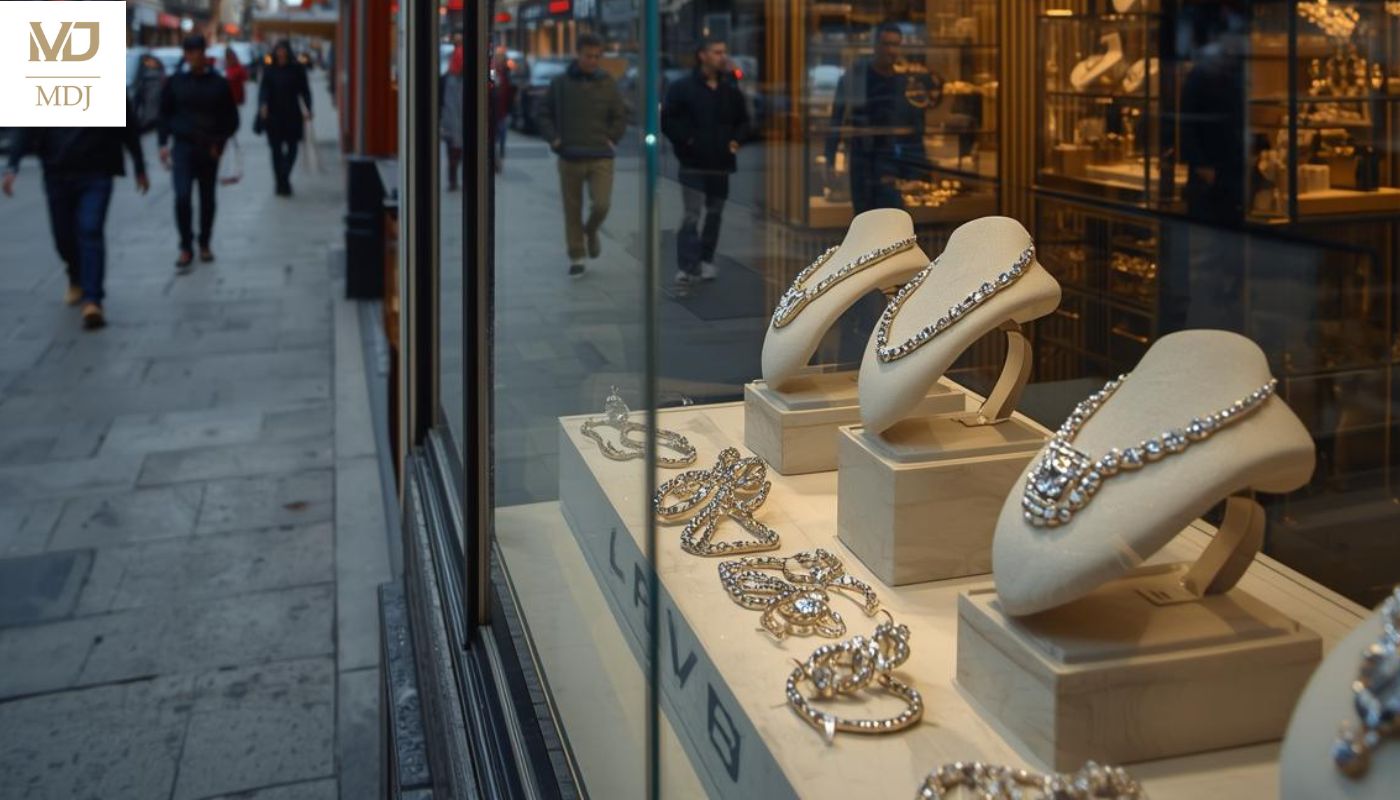 gắn lại đá kim cương bị rớt ở đâu Hà Nội