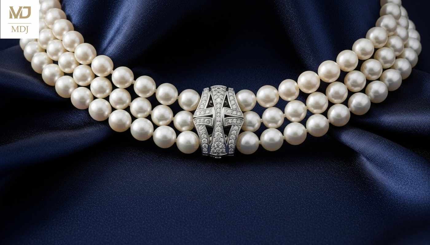 phục hồi trang sức cổ gia truyền Hà Nội