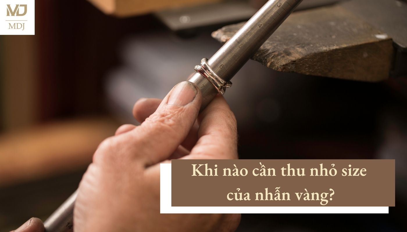 thu nhỏ size nhẫn vàng Hà Nội