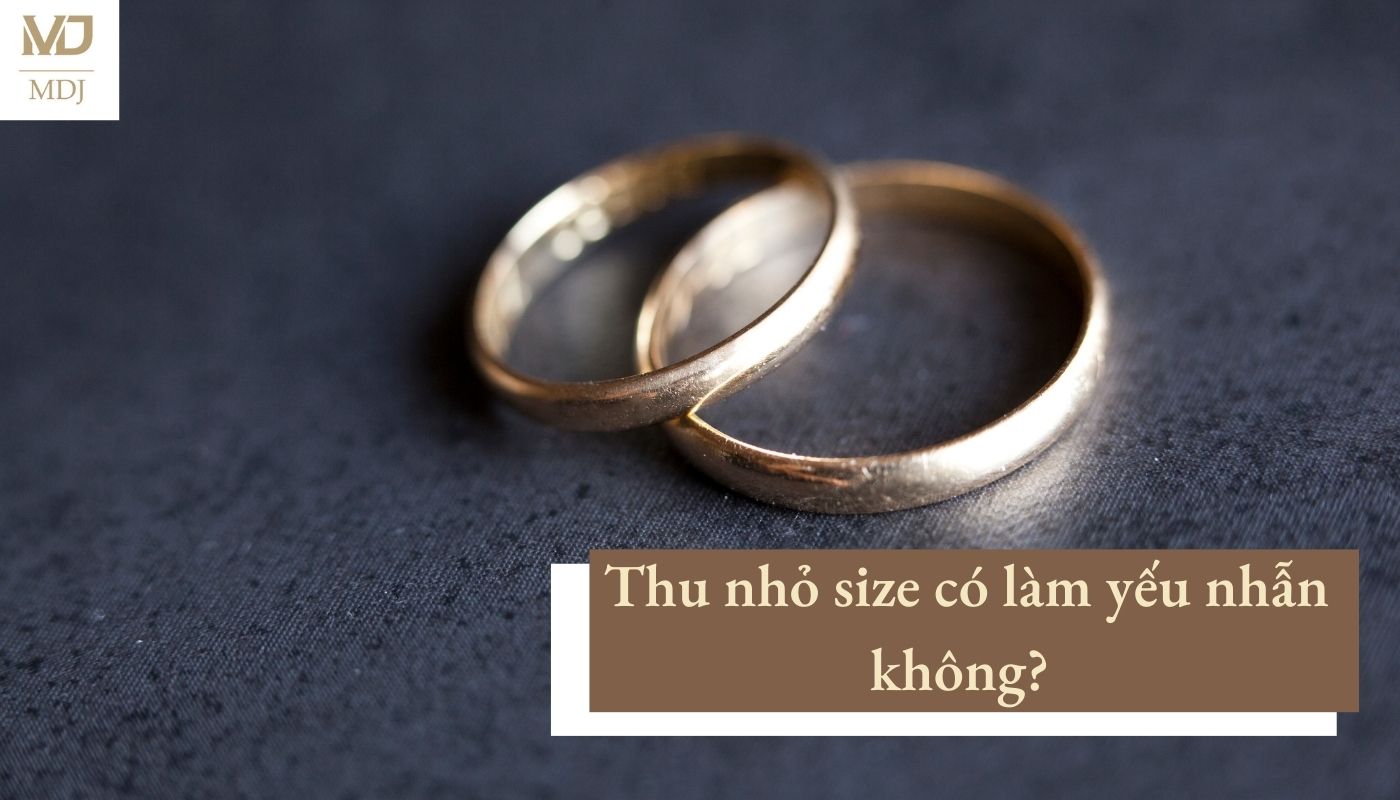 thu nhỏ size nhẫn vàng Hà Nội