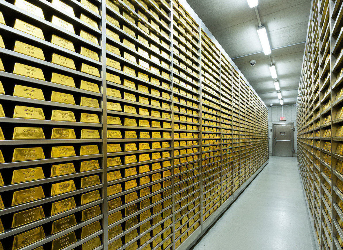 Giá vàng SJC, PNJ, Doji Và Giá Vàng Quốc Tế ngày [current_date format=’d/m/Y’]