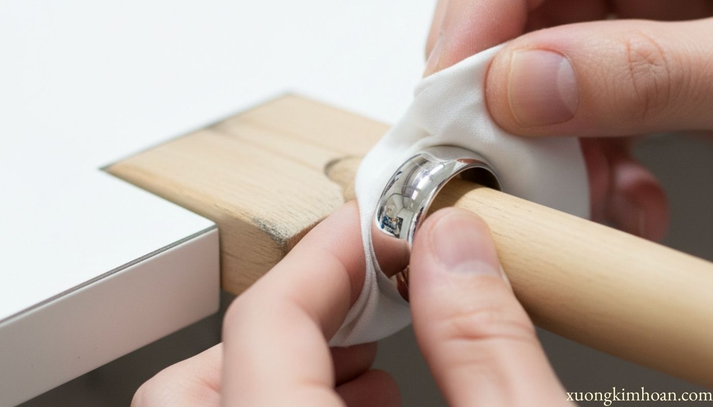 thu mua platin quận Đống Đa