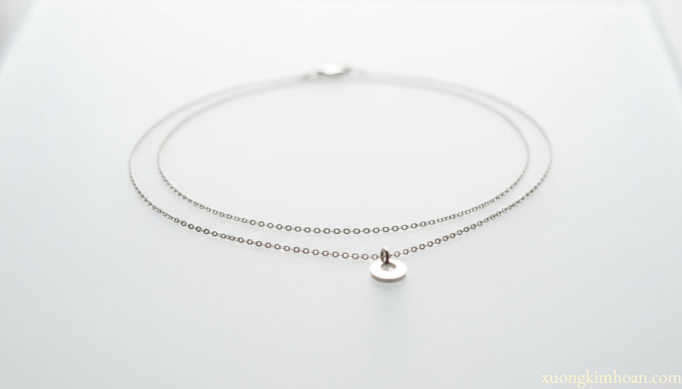 thu mua platin quận Long Biên cuối năm