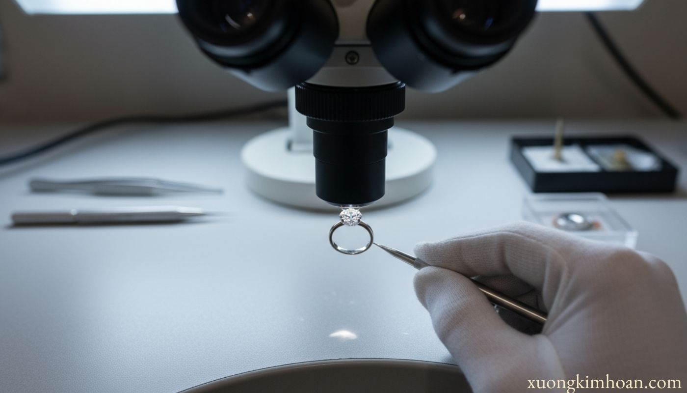 buy platinum jewelry at high price