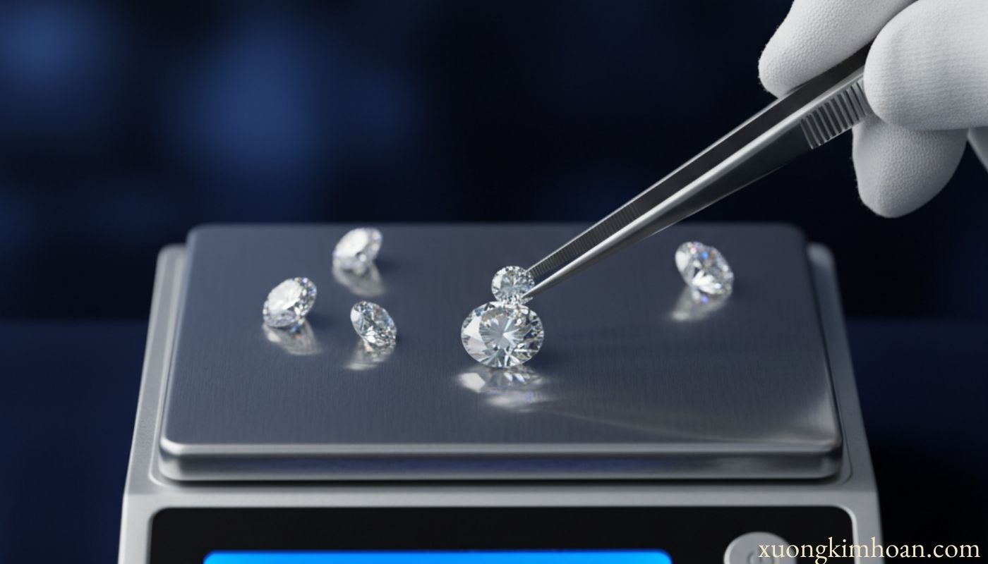 buy platinum jewelry at high price