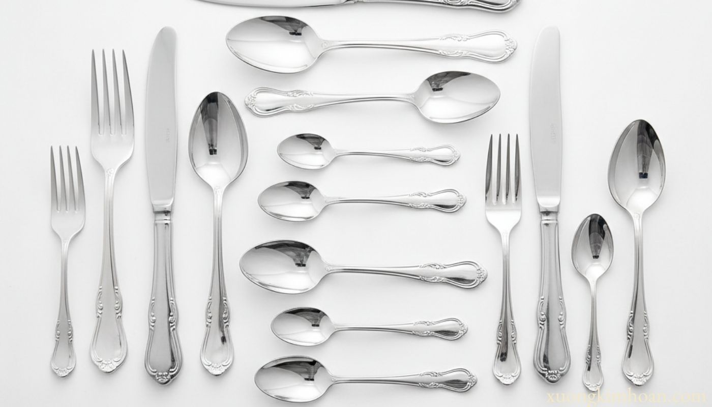 buy silver jewelry with missing stones