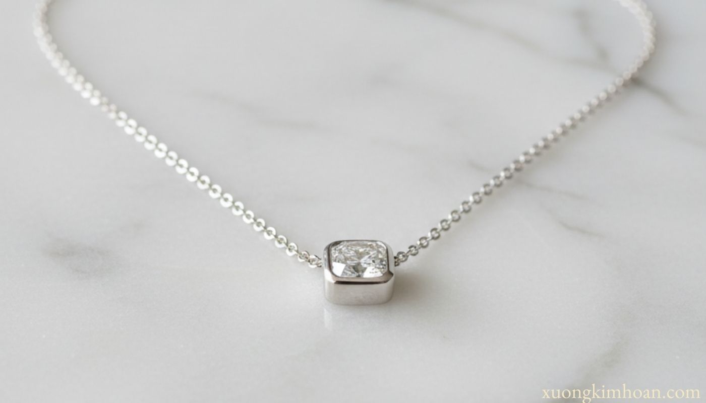 buying used platinum