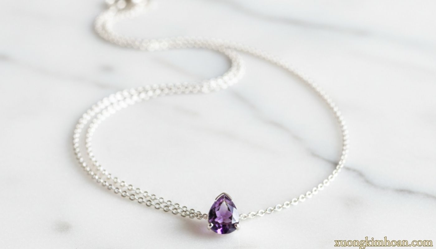 cash purchase of old silver with immediate cash payment